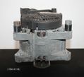 ALTERNADOR FORD FOCUS - 3