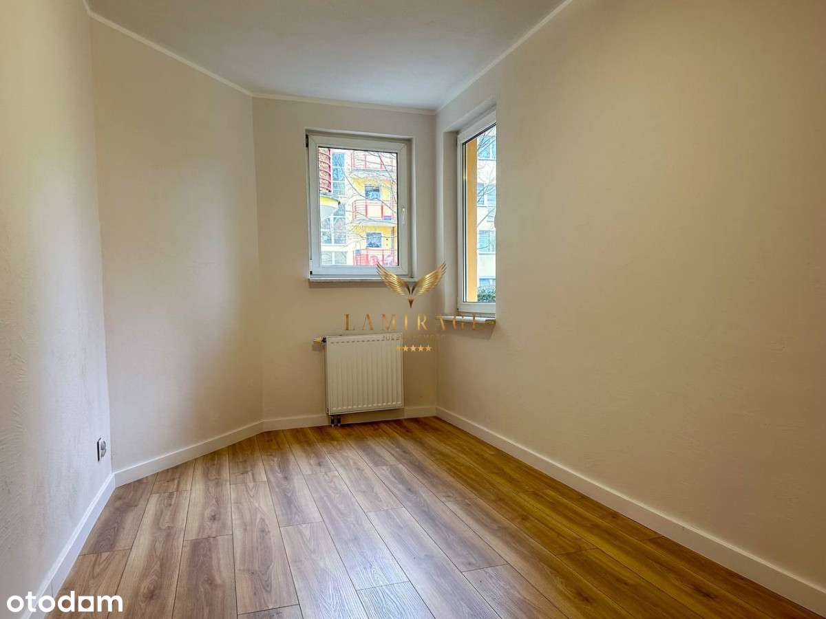 Nowa Cena | 3 pokoje | Wysoki standard | Nowy Dwór-11