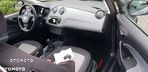 Seat Ibiza SC 1.2 12V Reference - 16
