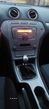 Ford Mondeo 1.8 TDCi Trend - 23