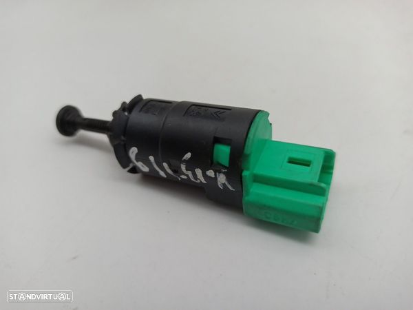 Sensor Peugeot 407 (6D_) - 1