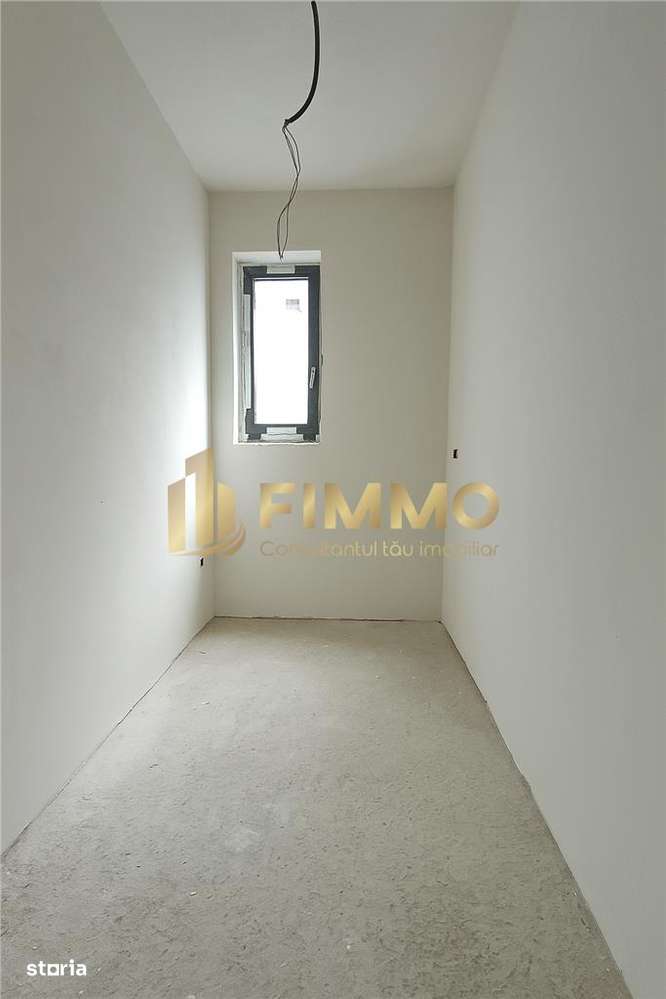 Casa 7 cam | 256mp | Teren 4.5 ari | Moara | ID:1276 - Imagine principală: 4/15