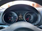 Volkswagen Golf VI 1.6 TDI Trendline - 9