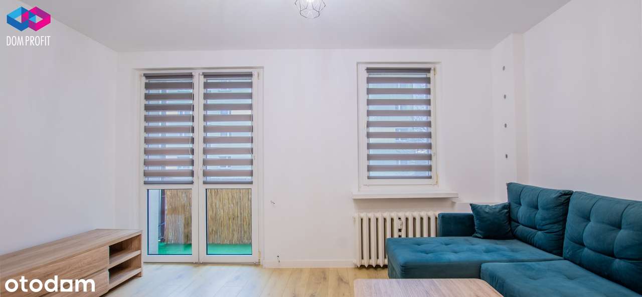 *** Do szybkiego zamieszkania *** - Pełny obrazek: 2/13