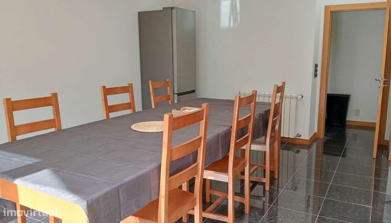 Venda de Moradia V4+1, Cabedelo, Viana do Castelo - Grande imagem: 3/31