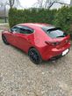 Mazda 3 SKYACTIV-X 2.0 M-Hybrid - 1