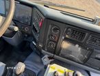 Renault Kerax 4x4 340 DCi Wywrotka 3 str Wywrot Kiper Specjalny Czołownica - 25