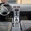 Volvo V50 2.0 Momentum - 16