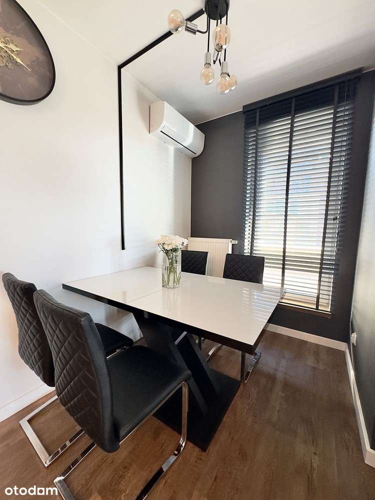 Taras 20m2, wyposażone, zadbane, kom.lok, m. post. - Pełny obrazek: 5/14