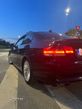 BMW Seria 3 320d xDrive Coupe - 38