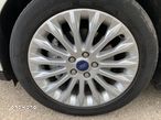 Ford C-MAX - 15