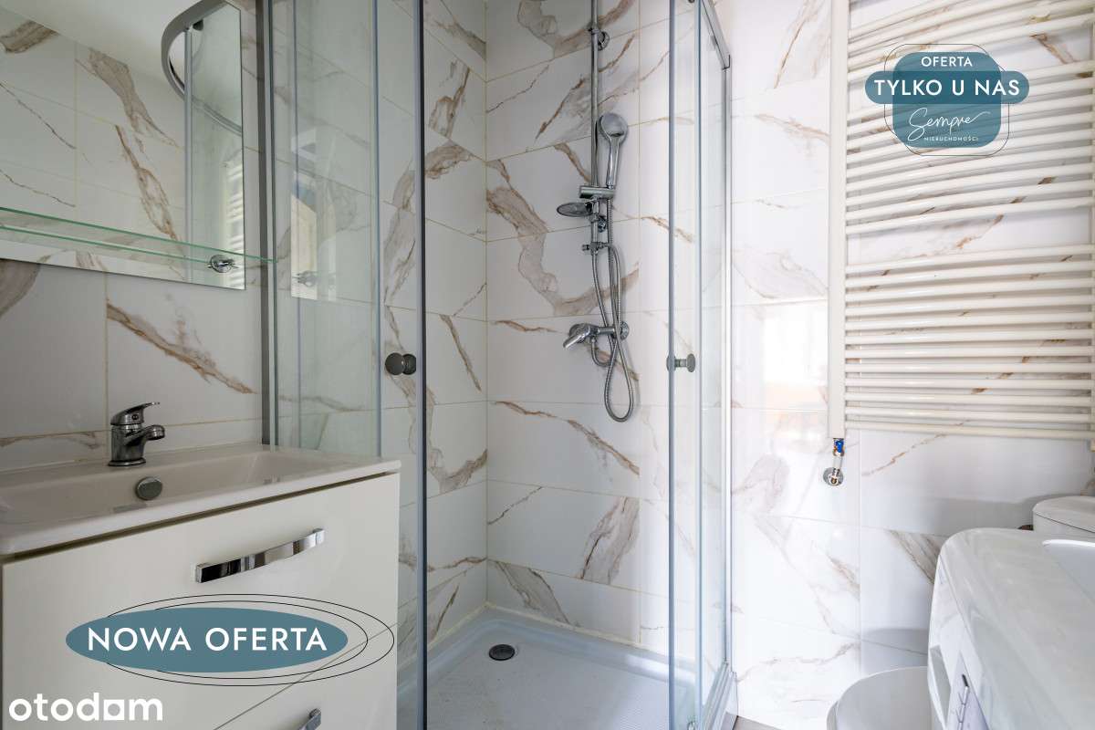 Mieszkanie bezczynszowe Sobota-5