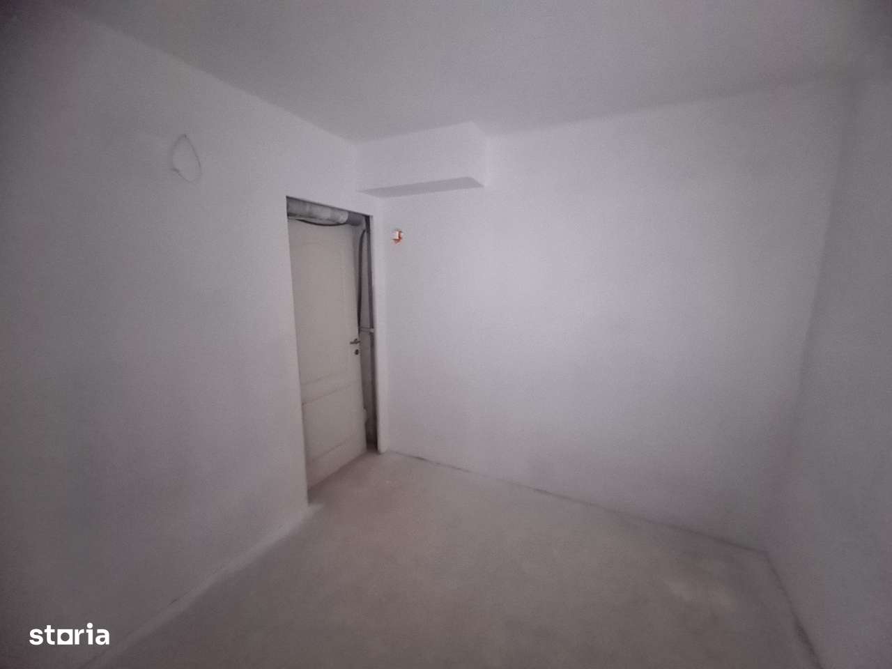 Spatiu comercial versatil, 250 mp, Ultracentral Bacau - Imagine principală: 5/7