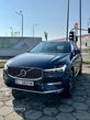 Volvo XC 60 B5 B Inscription - 11