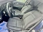 Mercedes-Benz C 200 CDi Avantgarde BE - 8