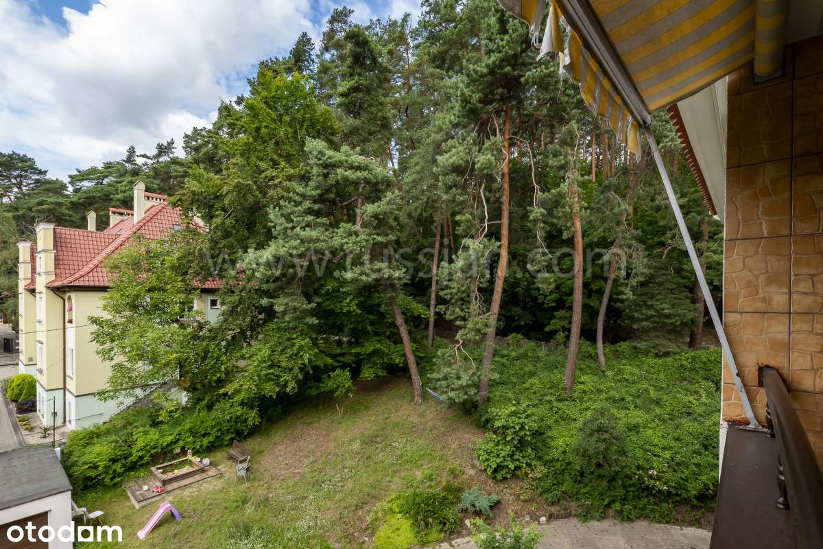 Aura Sopotu w najlepszym wydaniu - Pełny obrazek: 4/13