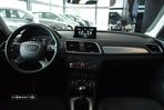 Audi Q3 2.0 TDI Sport - 31