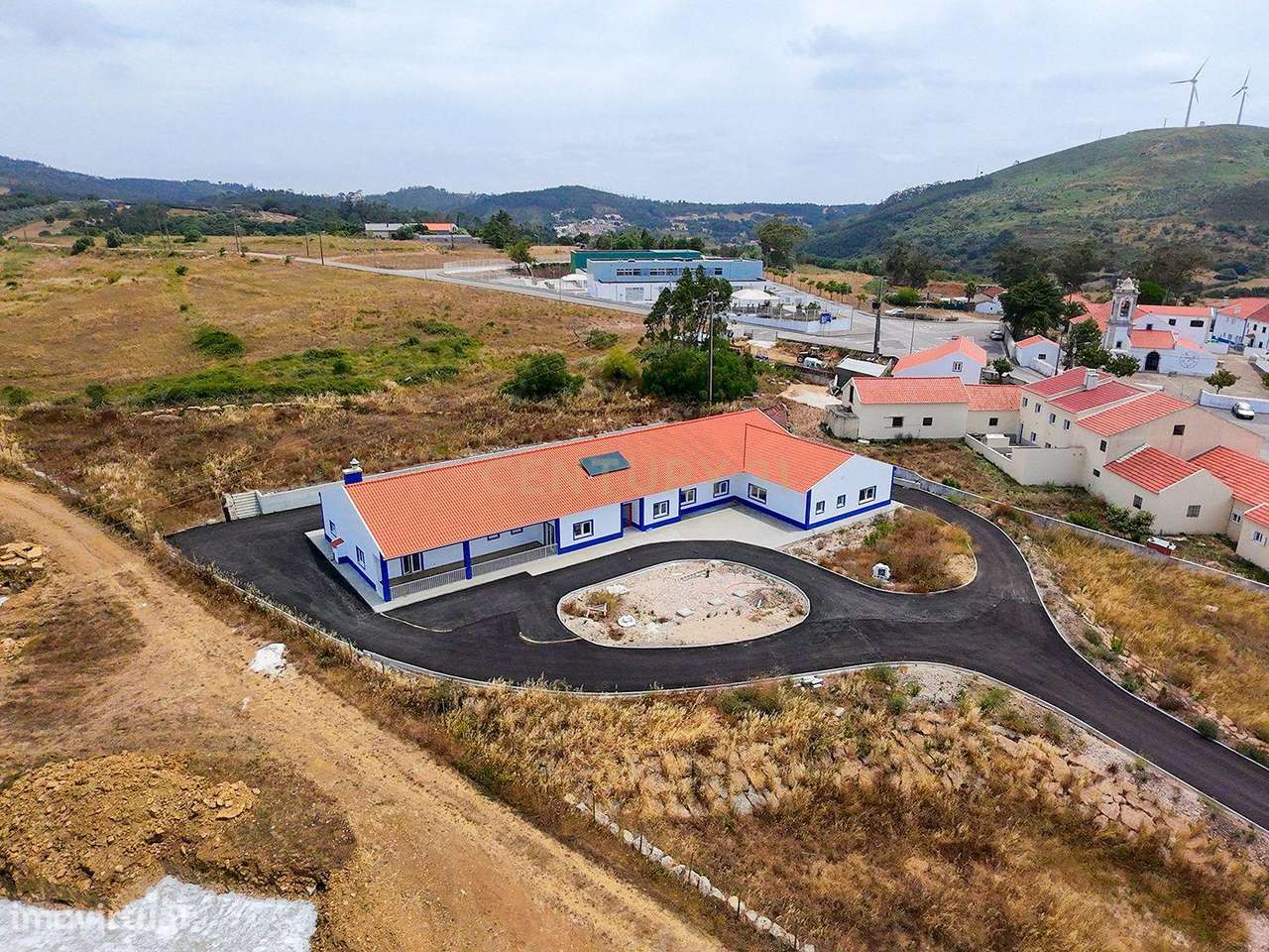 EXCELENTE OPORTUNIDADE DE INVESTIMENTO COM RENTABILIDADE GARANTIDA - A - Grande imagem: 4/60