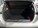 Peugeot 308 1.2 PureTech Active Pack - 4