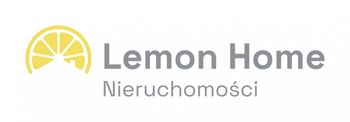 LemonHome.pl Logo