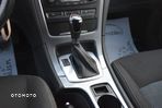 Ford Mondeo 2.0 TDCi Titanium - 29