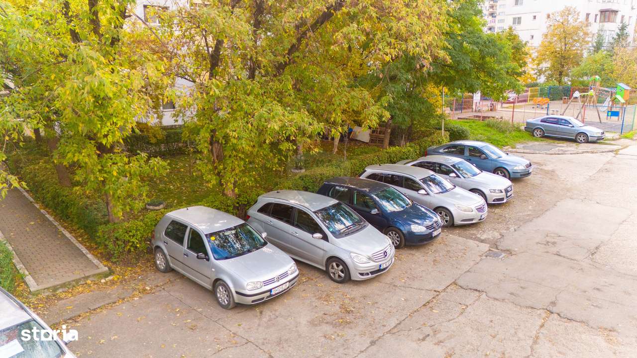 De vânzare teren 429 mp – Strada Brateș nr. 39 - zona Canta - Imagine principală: 5/7