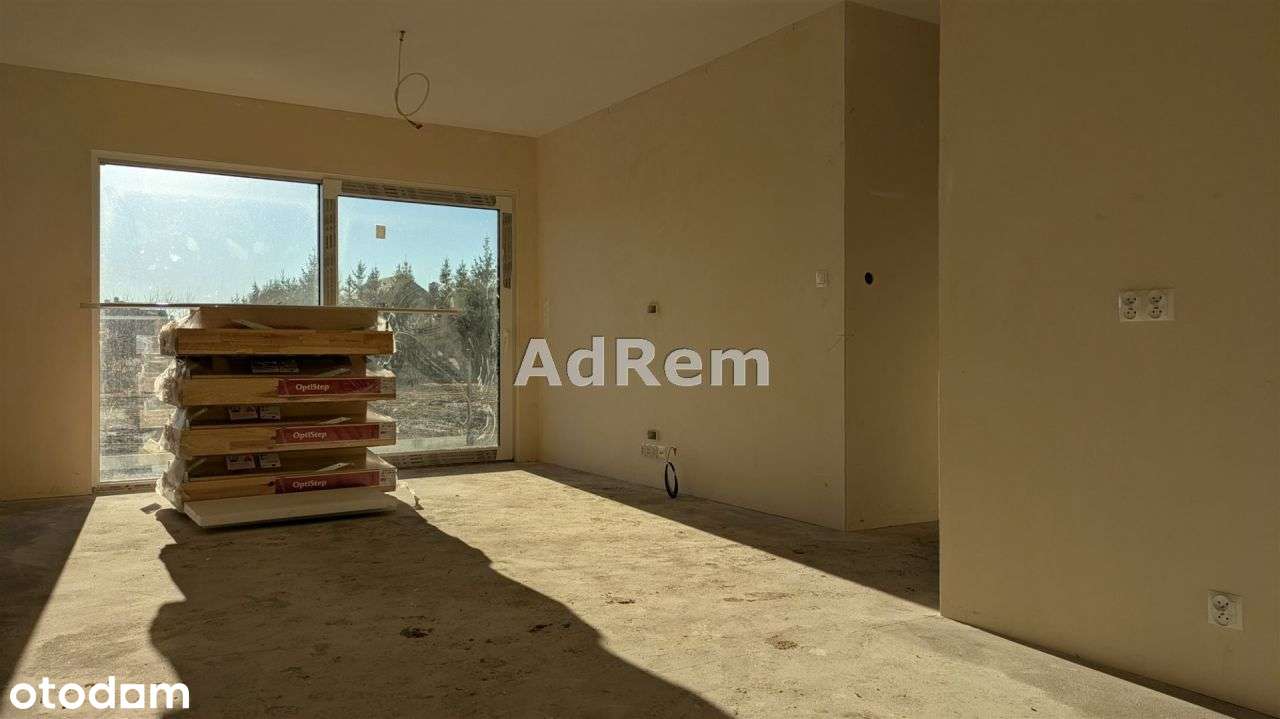 Ostatni Dom Na Sprzedaż-10