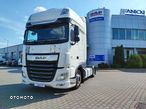 DAF DAF XF 480 FT - 2