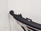 CITROEN C4 PICASSO II GRILL ATRAPA CHROM 2013- - 3