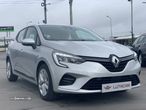 Renault Clio 1.0 TCe Intens - 11