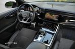 Audi Q8 50 TDI quattro tiptronic - 4