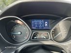 Ford Focus 2.0 TDCi DPF Powershift Titanium - 10