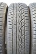 215/65R17 EUROREPAR RELIANCE WINTER x2szt. 5790z - 2