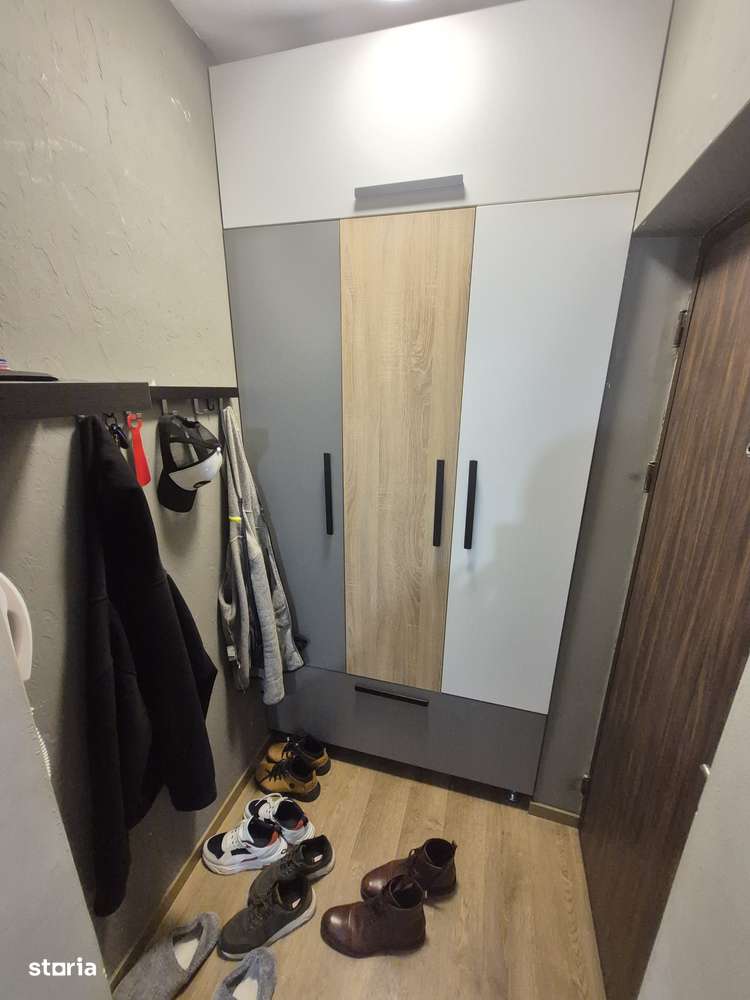 2Cam-Dacia-3 Min Iulius Town-54MP-Mobilat-Utilat-Centrala-85.000 Euro!-16