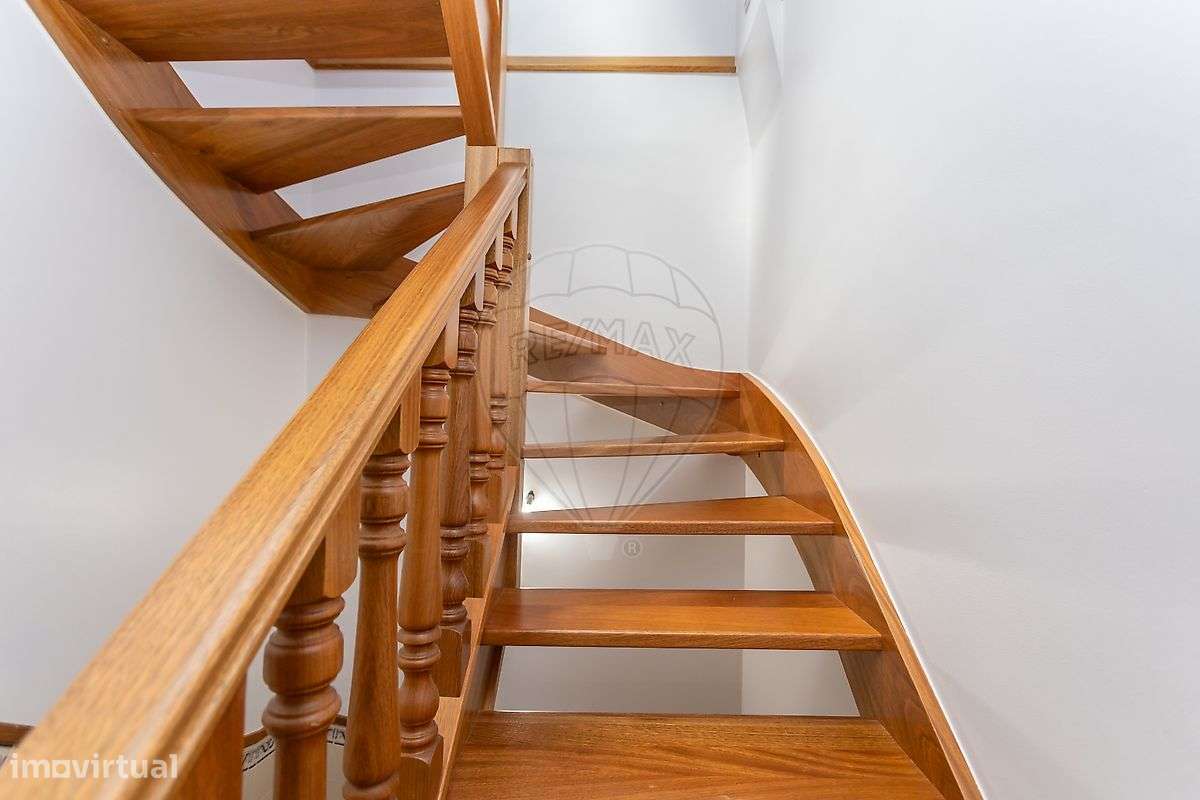 Moradia T3 para venda-12