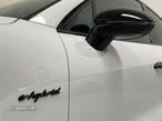 Porsche Cayenne Coupé E-Hybrid Platinum Edition - 14