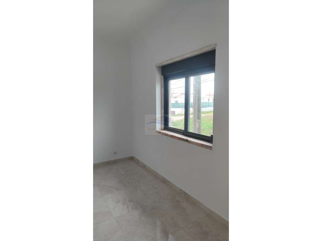 Andar de Moradia com 5 quartos Oportunidade Única - Grande imagem: 4/20