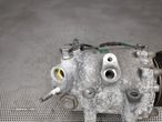 Compressor A/C Honda Civic Viii Hatchback (Fn, Fk) - 5