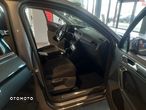 Volkswagen Tiguan 2.0 TSI BMT 4Mot Highline DSG - 27