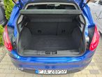 Fiat Bravo 1.4 16V Multiair Emotion - 9