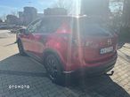 Mazda CX-5 2.0 Skypassion - 3