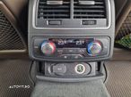 Audi A6 Avant 3.0 TDI quattro Tiptronic - 8