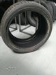 Anvelope noi vara 295/30/R19 BRIDGESTONE S001 100Y XL - 3