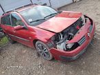 Piese/Dezmembrez Renault Megane 1.5dci kombi fabricat 2005 - 3