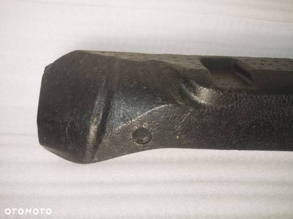 FORD RANGER 11- ABSORBER PIANKA PRZEDNIA PRZÓD NR AUKCJI AB65 - 2