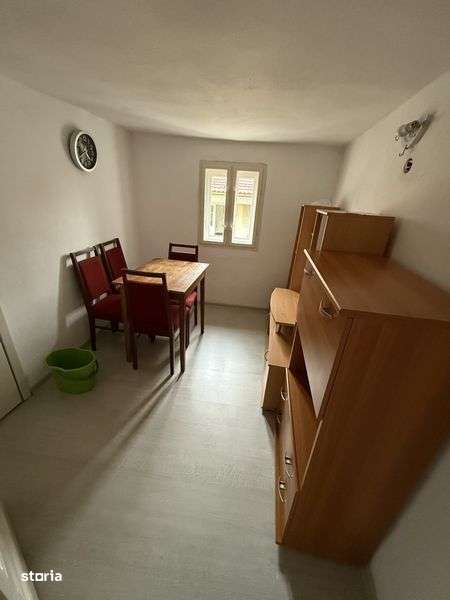 Vand casa in Uileacu De Cris - Imagine principală: 5/8