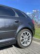 Audi A3 2.0 TFSI Sportback Ambiente - 6