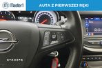 Opel Astra V 1.2 T Edition S&S - 11