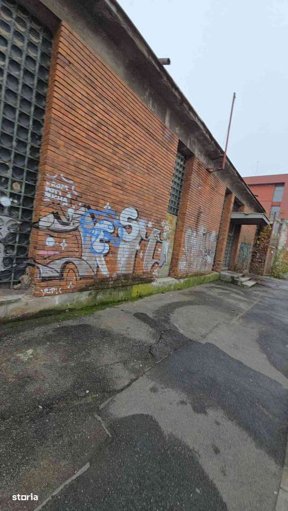 Vând/închiriez/ schimb spatiu comercial-4