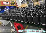 Perne aer fata la set MERCEDES ML 320.Produse NOI, cu Factura.Garantie - 3